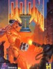 Doom 2