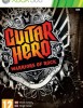 Guitar Hero 6