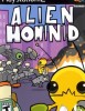 Alien Hominid