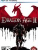 Dragon Age 2