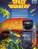 Space Invaders