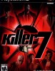 Killer7