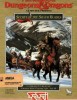 Secret of the Silver Blades