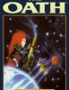 The Oath
