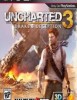 Uncharted 3: El Engaño de Drake