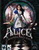 Alice: Madness Returns