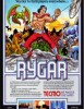 Rygar