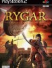 Rygar: The Legendary Adventure