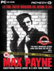 Max Payne 1