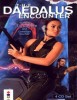 The Daedalus Encounter
