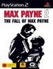 Max Payne 2