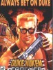 Duke Nukem Forever