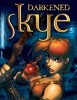 Darkened Skye