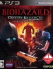 Resident Evil: Operation Raccoon City