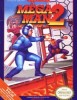 Mega Man 2