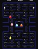 Pac-Man