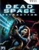 Dead Space: Extraction