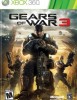 Gears of War 3