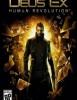 Deus Ex: Human Revolution