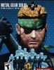 Metal Gear Solid: Portable Ops Plus