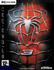 Spiderman 3