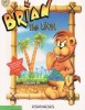 Brian the Lion Starring In: Rumble in the Jungle