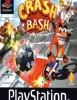 Crash Bash