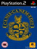 Canis Canem Edit