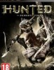 Hunted: The Demon´s Forge