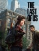 The last of us