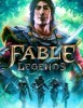 Fable Legends