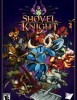 Shovel Knight