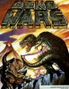 Dino Wars