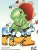 Hoi