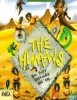 The Humans