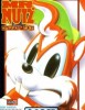 Mr. Nutz: Hoppin' Mad