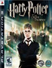 Harry Potter y La Orden del Fénix
