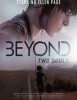 Beyond Two Souls