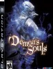 Demon´s Souls 