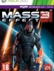 Mass Effect 3