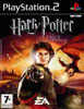 Harry Potter Y El Cáliz de Fuego
