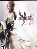 Final Fantasy XIII-2