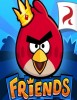 Angry Birds: Friends