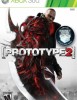 Prototype 2