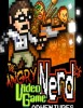 criticas de The Angry Video Game Nerd Adventures