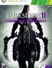 The Darksiders 2
