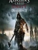 Assassin's Creed: Dead Kings