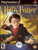 Harry Potter Y La Cámara de Los Secretos