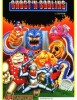 Ghosts'n Goblins