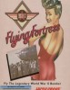 B-17 Flying Fortress
